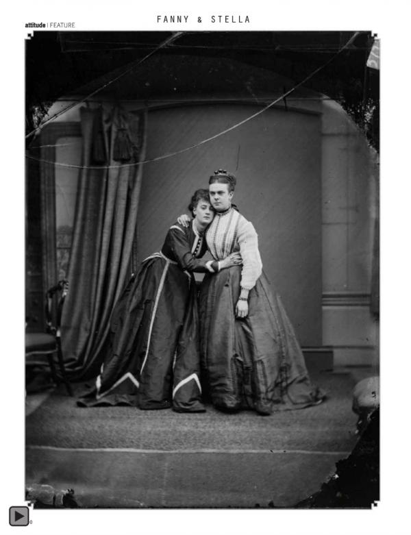 Attitude-September-2013